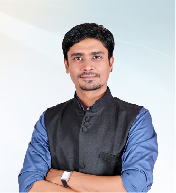 team Image